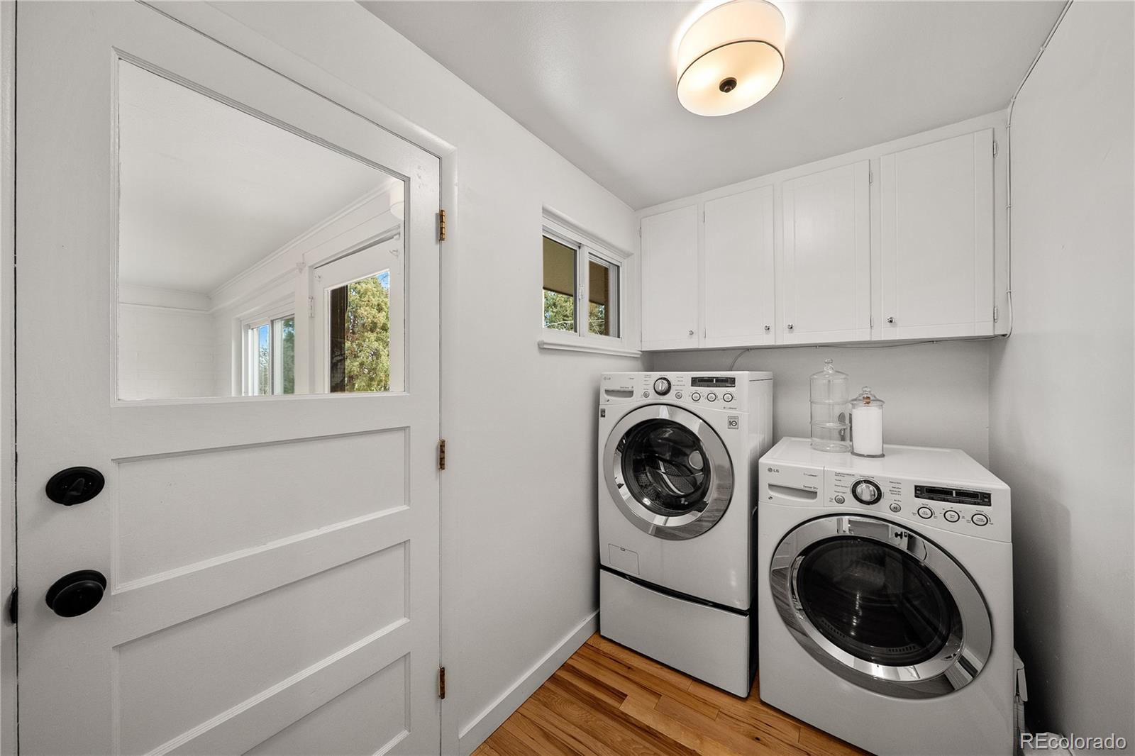 MLS Image #19 for 11881 w 26th avenue,lakewood, Colorado