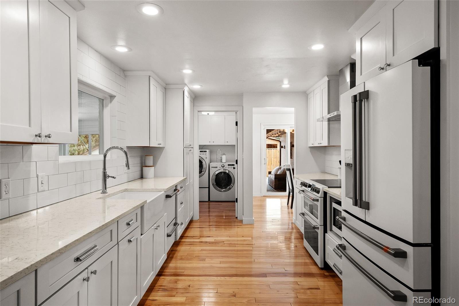 MLS Image #2 for 11881 w 26th avenue,lakewood, Colorado