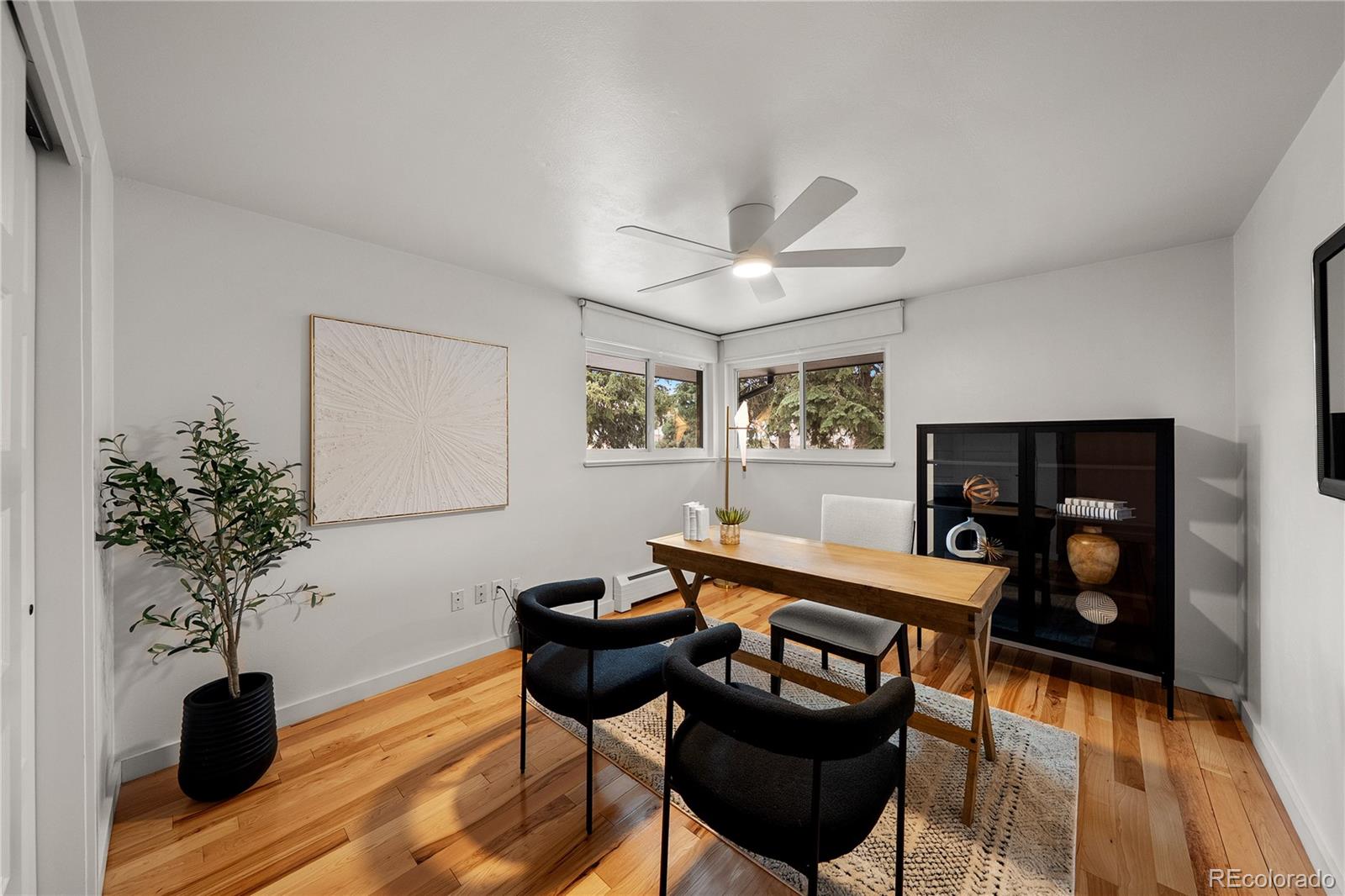 MLS Image #20 for 11881 w 26th avenue,lakewood, Colorado
