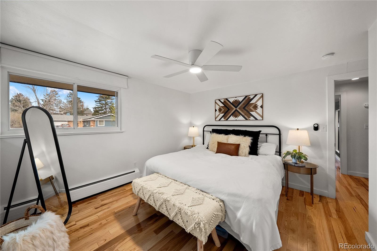 MLS Image #21 for 11881 w 26th avenue,lakewood, Colorado