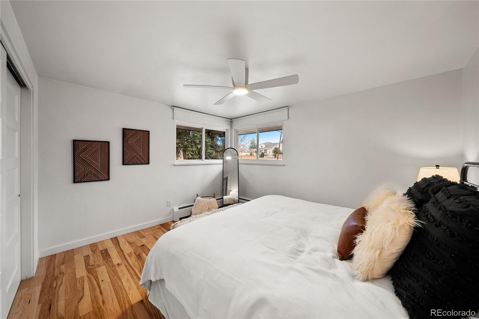 MLS Image #22 for 11881 w 26th avenue,lakewood, Colorado