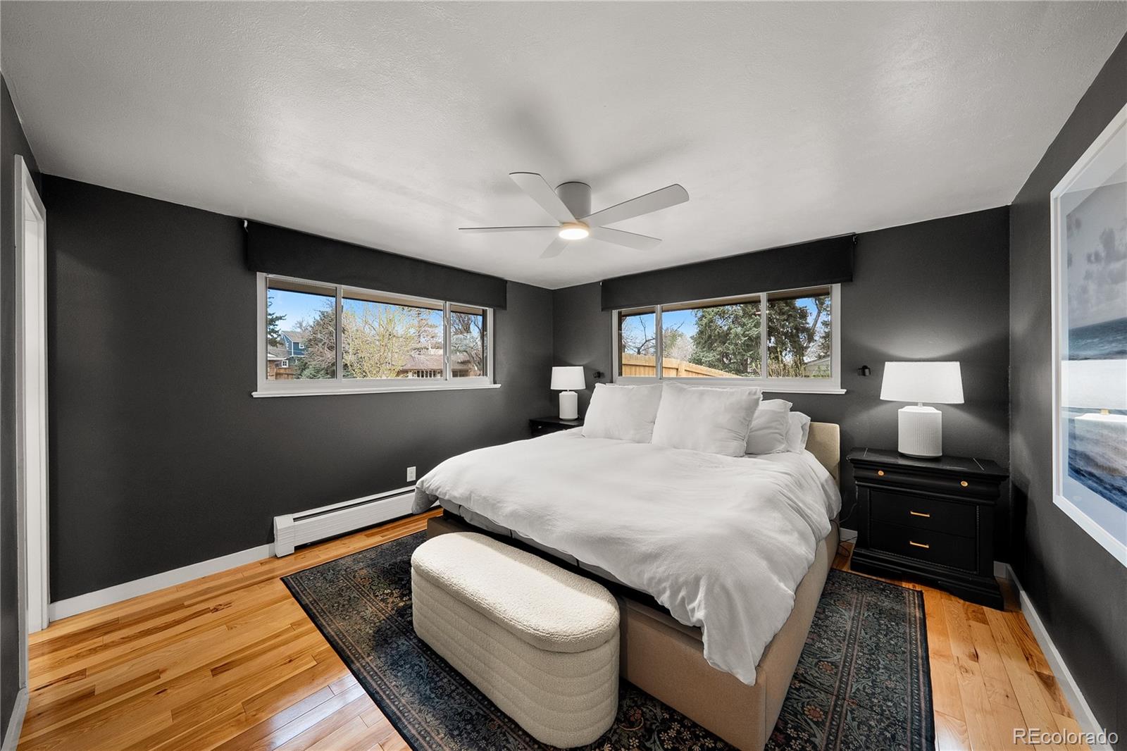 MLS Image #23 for 11881 w 26th avenue,lakewood, Colorado