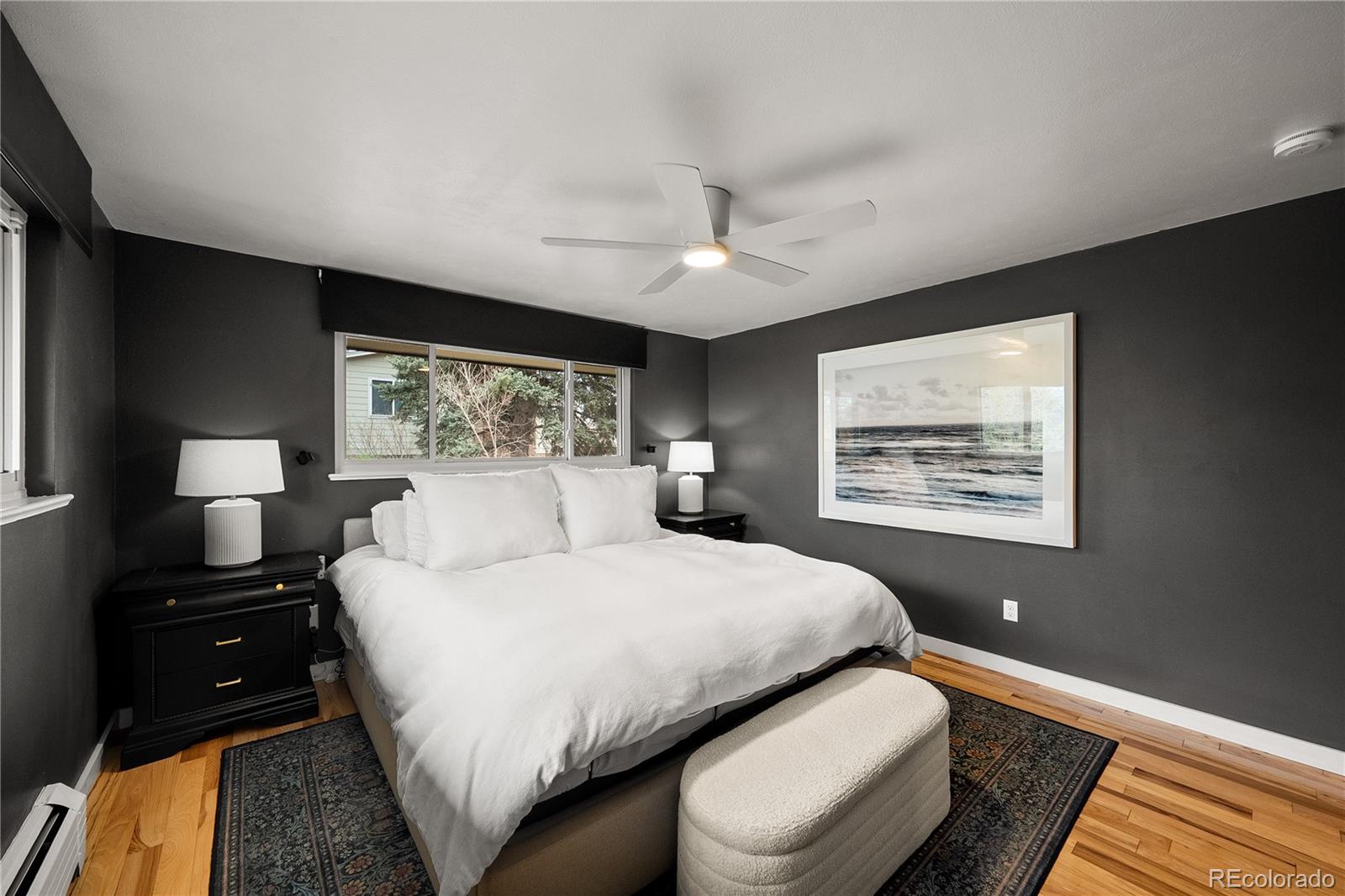 MLS Image #24 for 11881 w 26th avenue,lakewood, Colorado