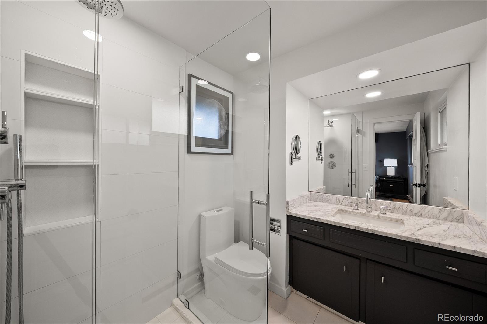 MLS Image #25 for 11881 w 26th avenue,lakewood, Colorado