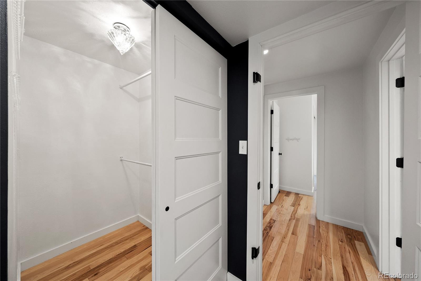 MLS Image #26 for 11881 w 26th avenue,lakewood, Colorado