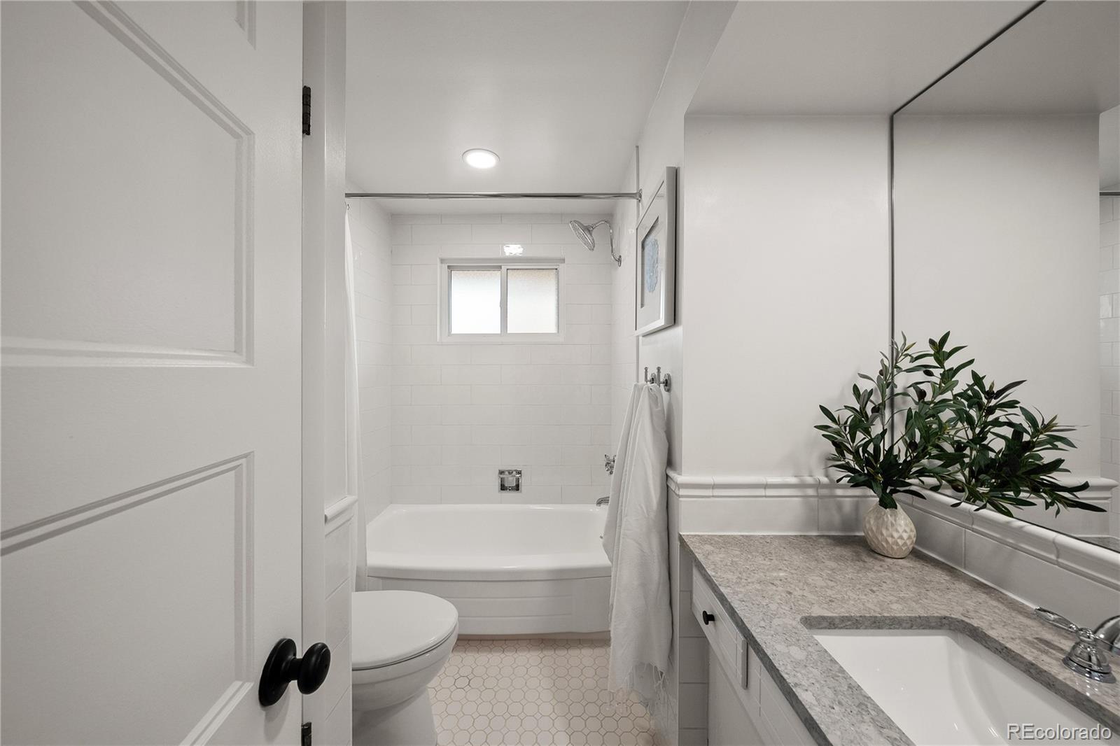 MLS Image #27 for 11881 w 26th avenue,lakewood, Colorado