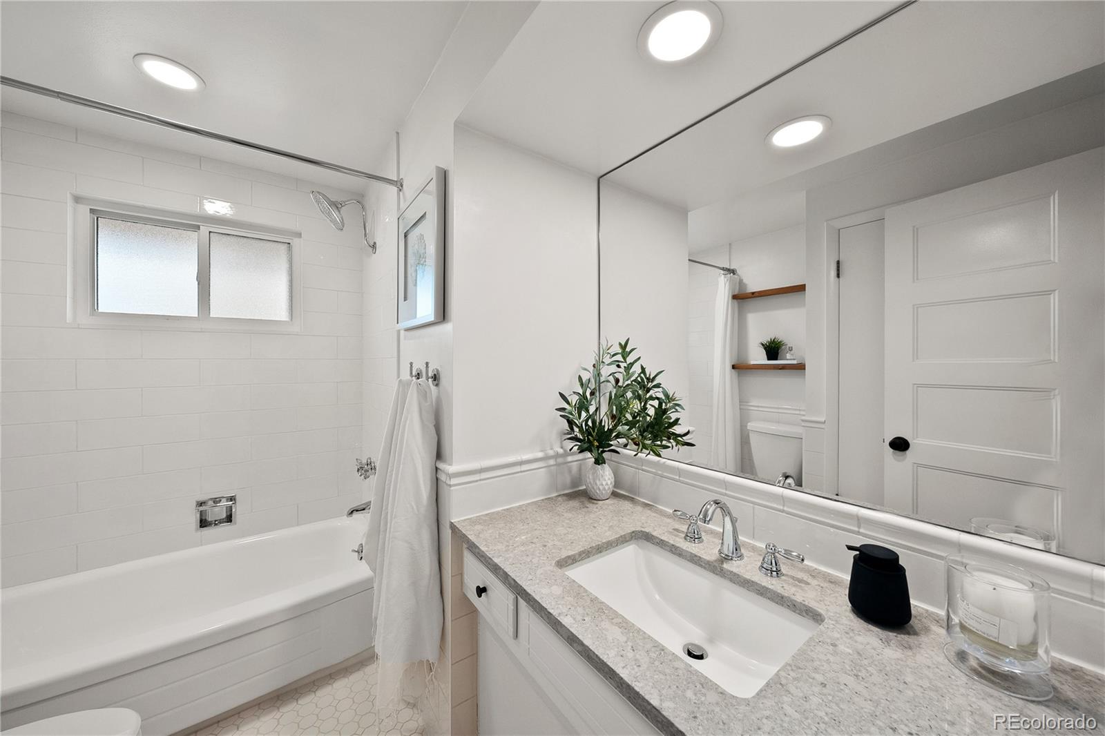 MLS Image #28 for 11881 w 26th avenue,lakewood, Colorado