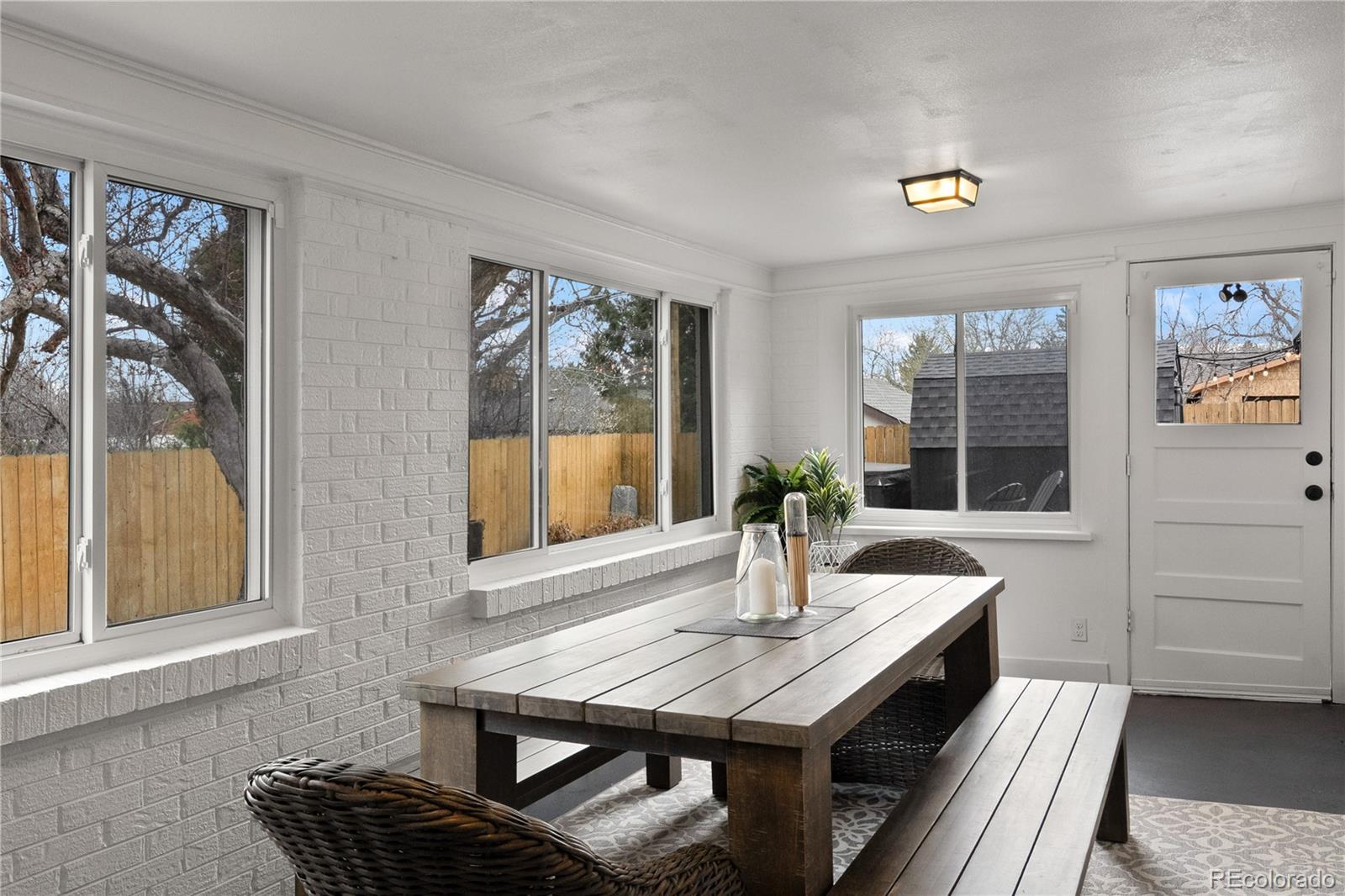 MLS Image #29 for 11881 w 26th avenue,lakewood, Colorado