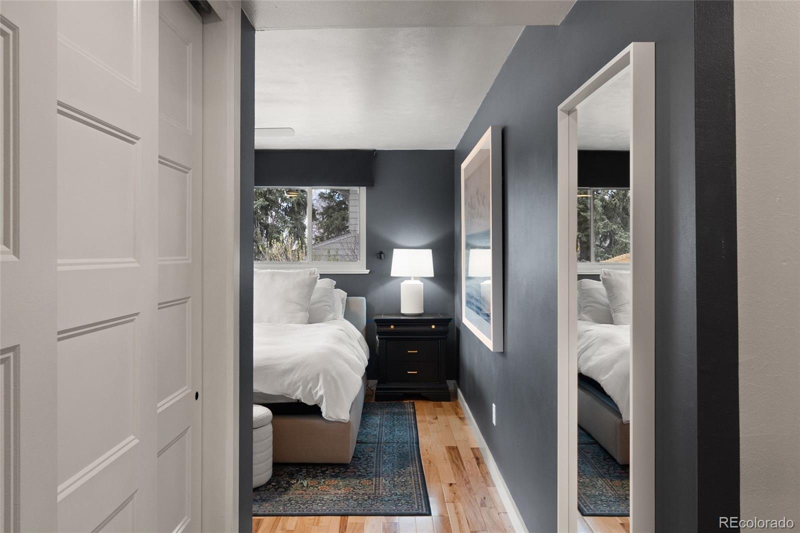 MLS Image #3 for 11881 w 26th avenue,lakewood, Colorado