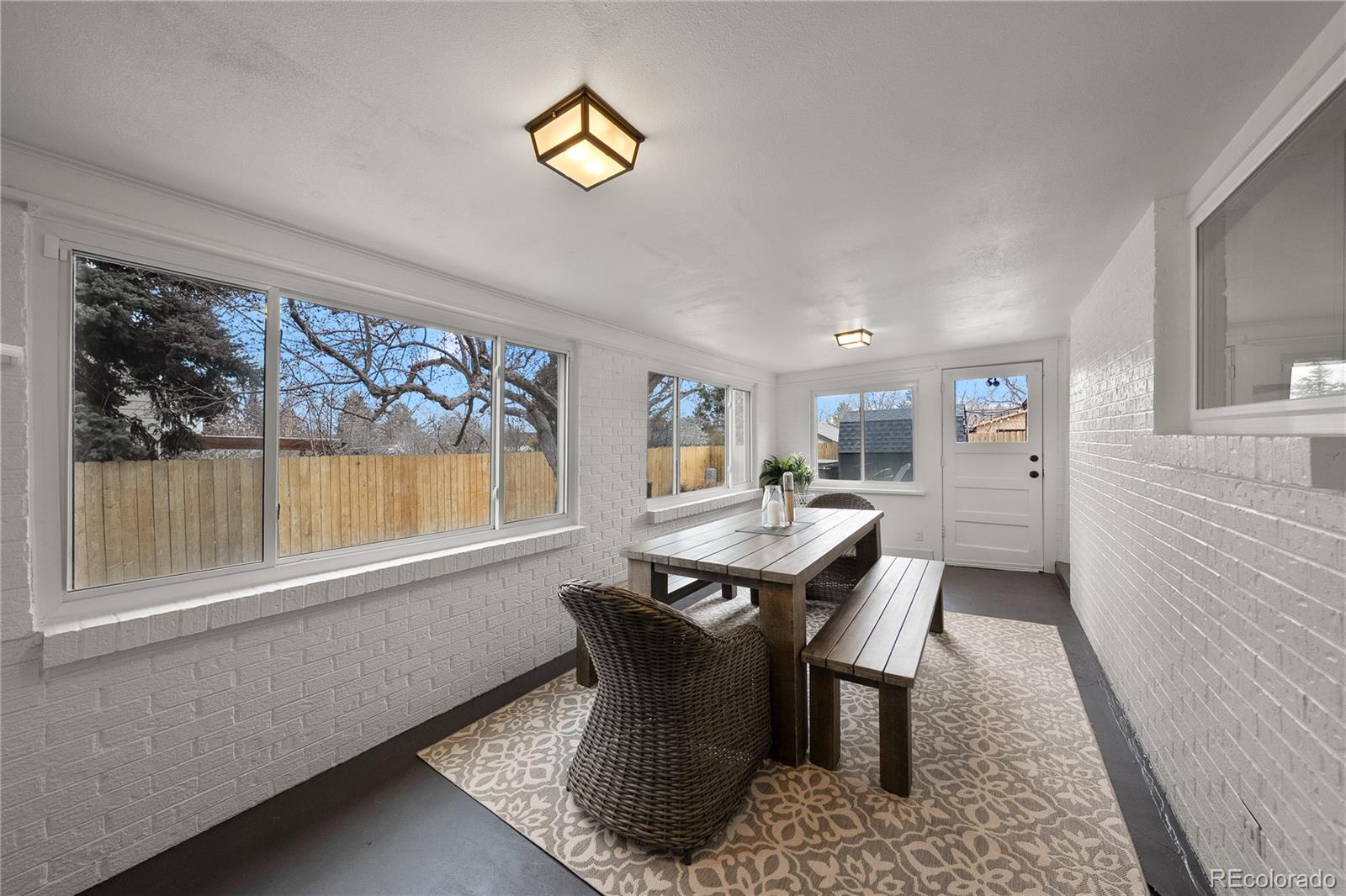MLS Image #30 for 11881 w 26th avenue,lakewood, Colorado