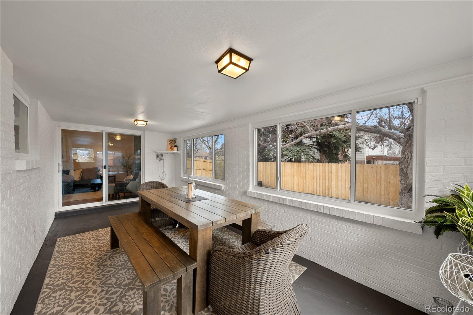 MLS Image #31 for 11881 w 26th avenue,lakewood, Colorado