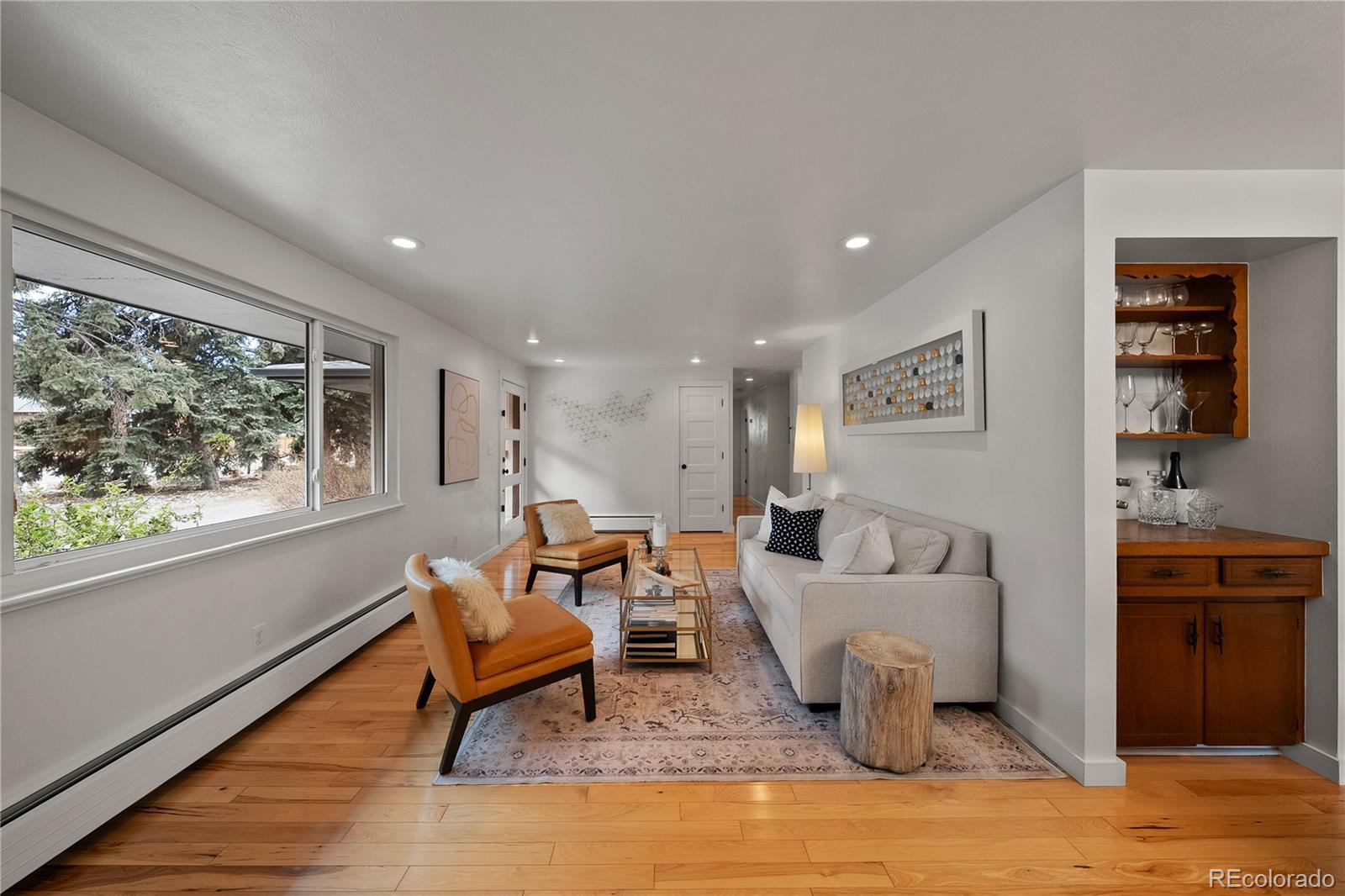 MLS Image #32 for 11881 w 26th avenue,lakewood, Colorado