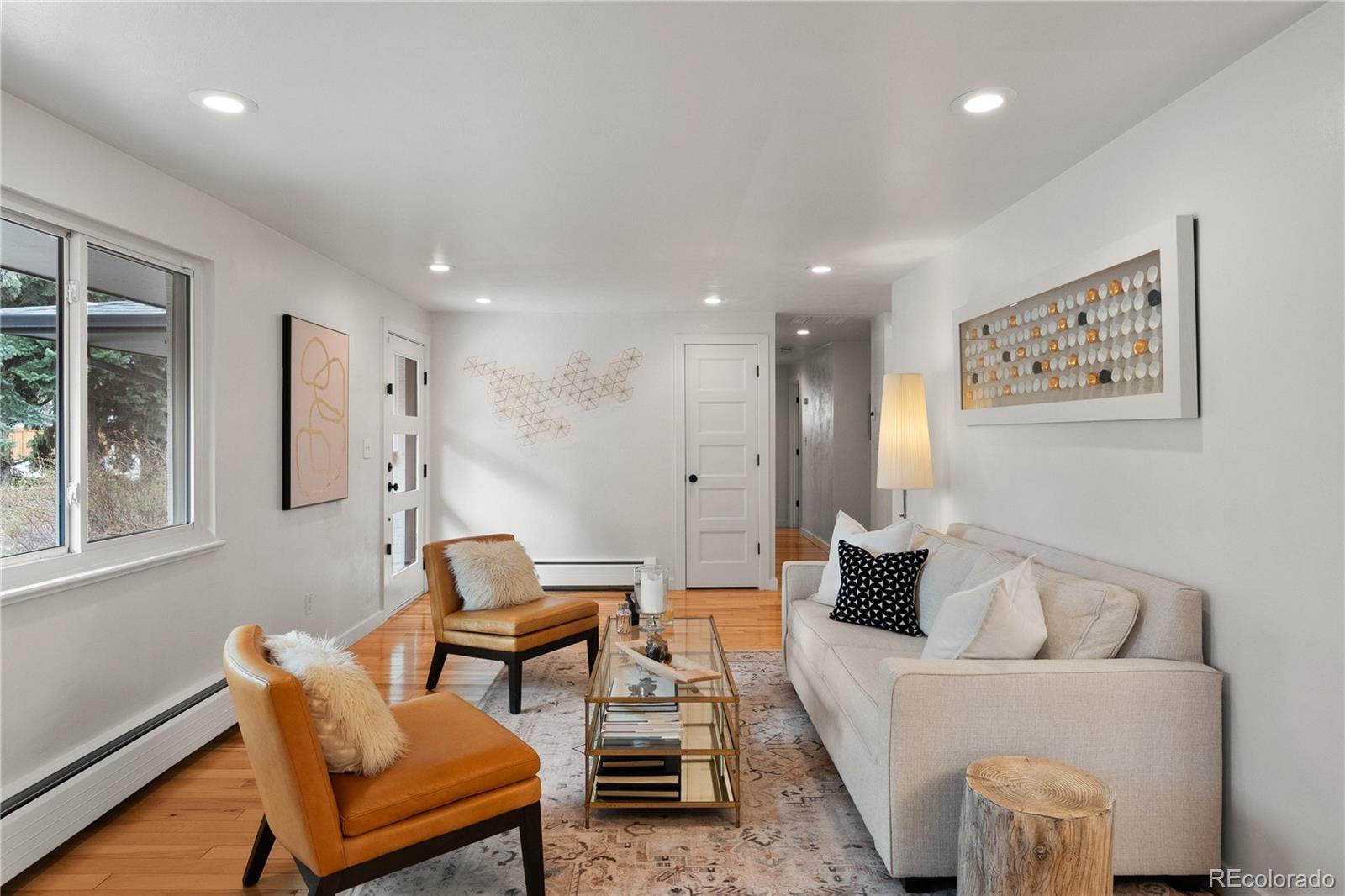 MLS Image #33 for 11881 w 26th avenue,lakewood, Colorado