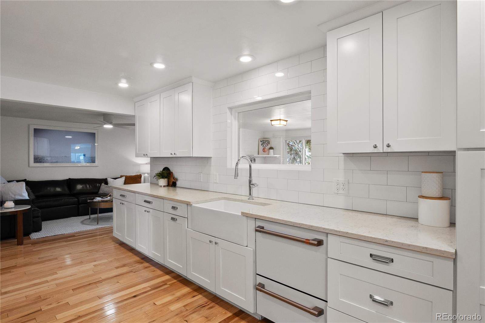 MLS Image #34 for 11881 w 26th avenue,lakewood, Colorado