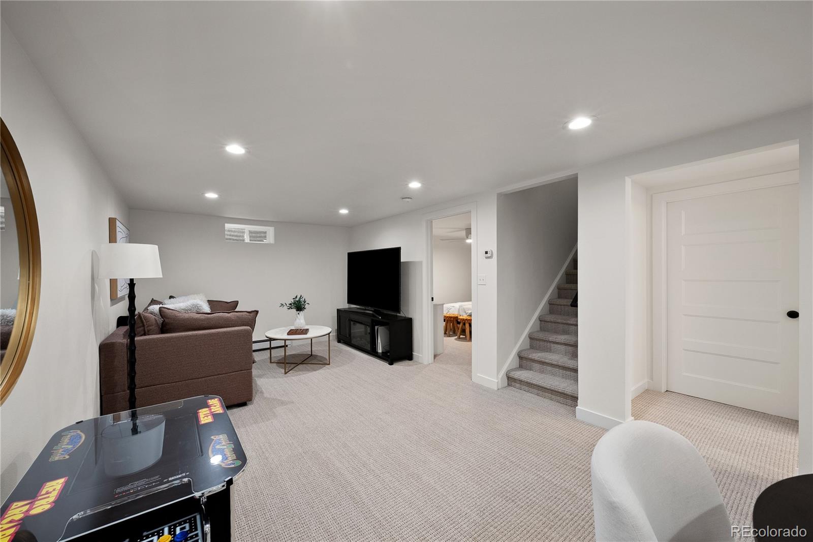 MLS Image #35 for 11881 w 26th avenue,lakewood, Colorado