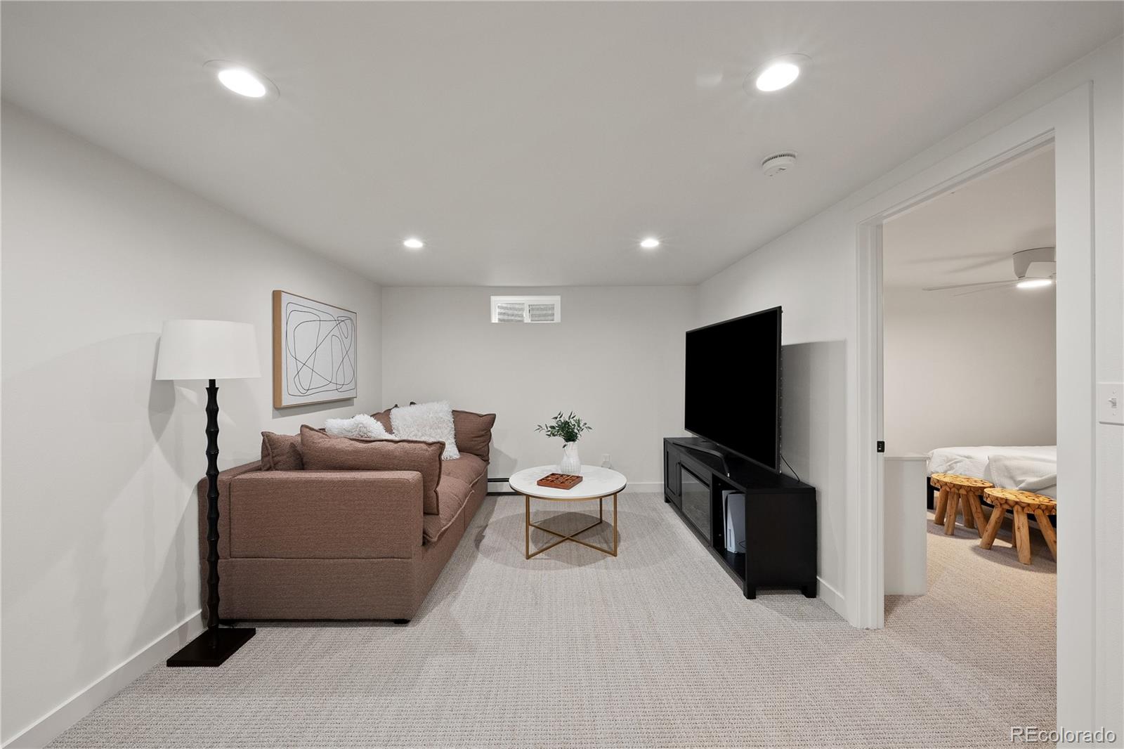 MLS Image #36 for 11881 w 26th avenue,lakewood, Colorado