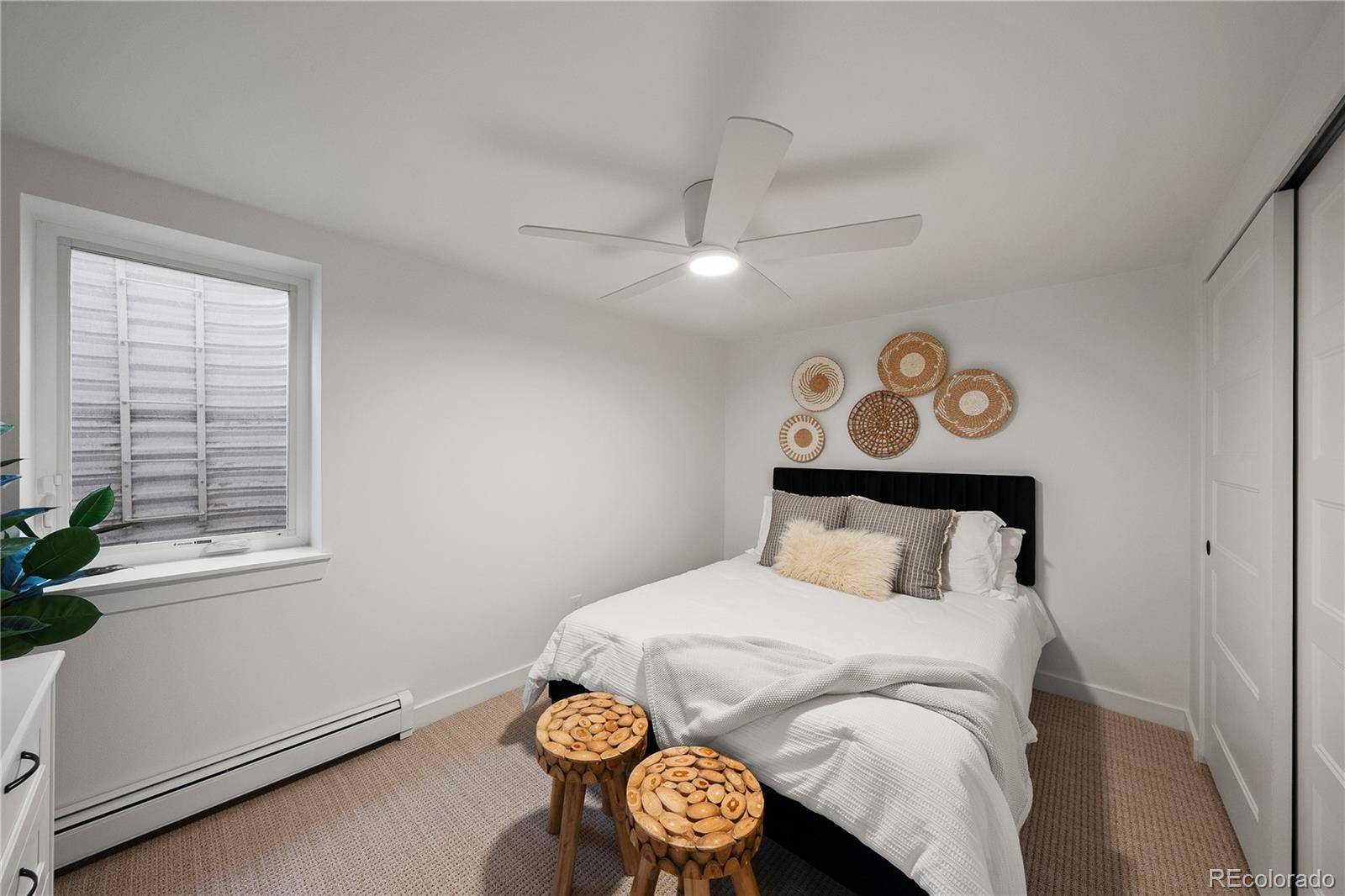 MLS Image #37 for 11881 w 26th avenue,lakewood, Colorado