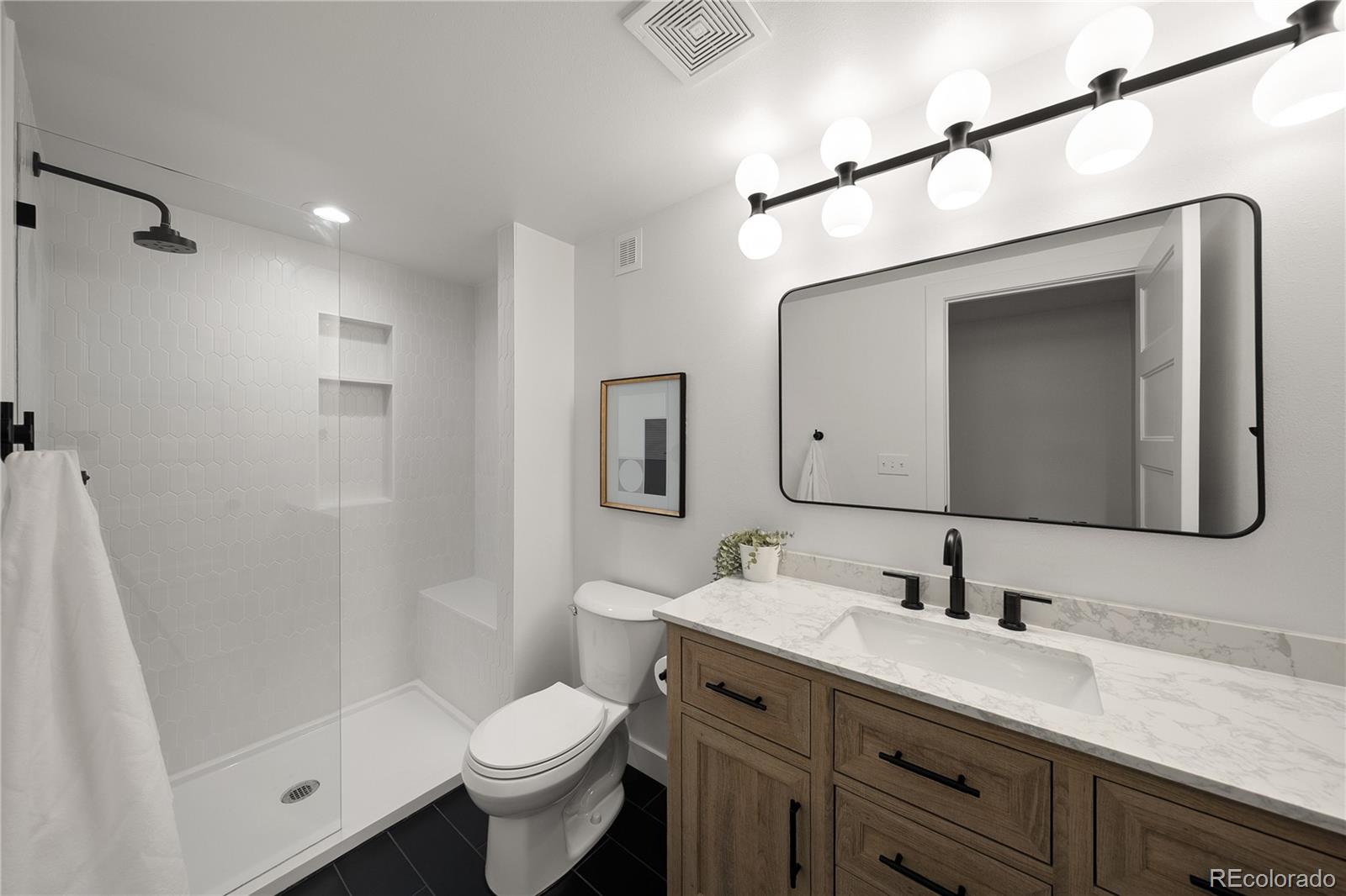 MLS Image #38 for 11881 w 26th avenue,lakewood, Colorado
