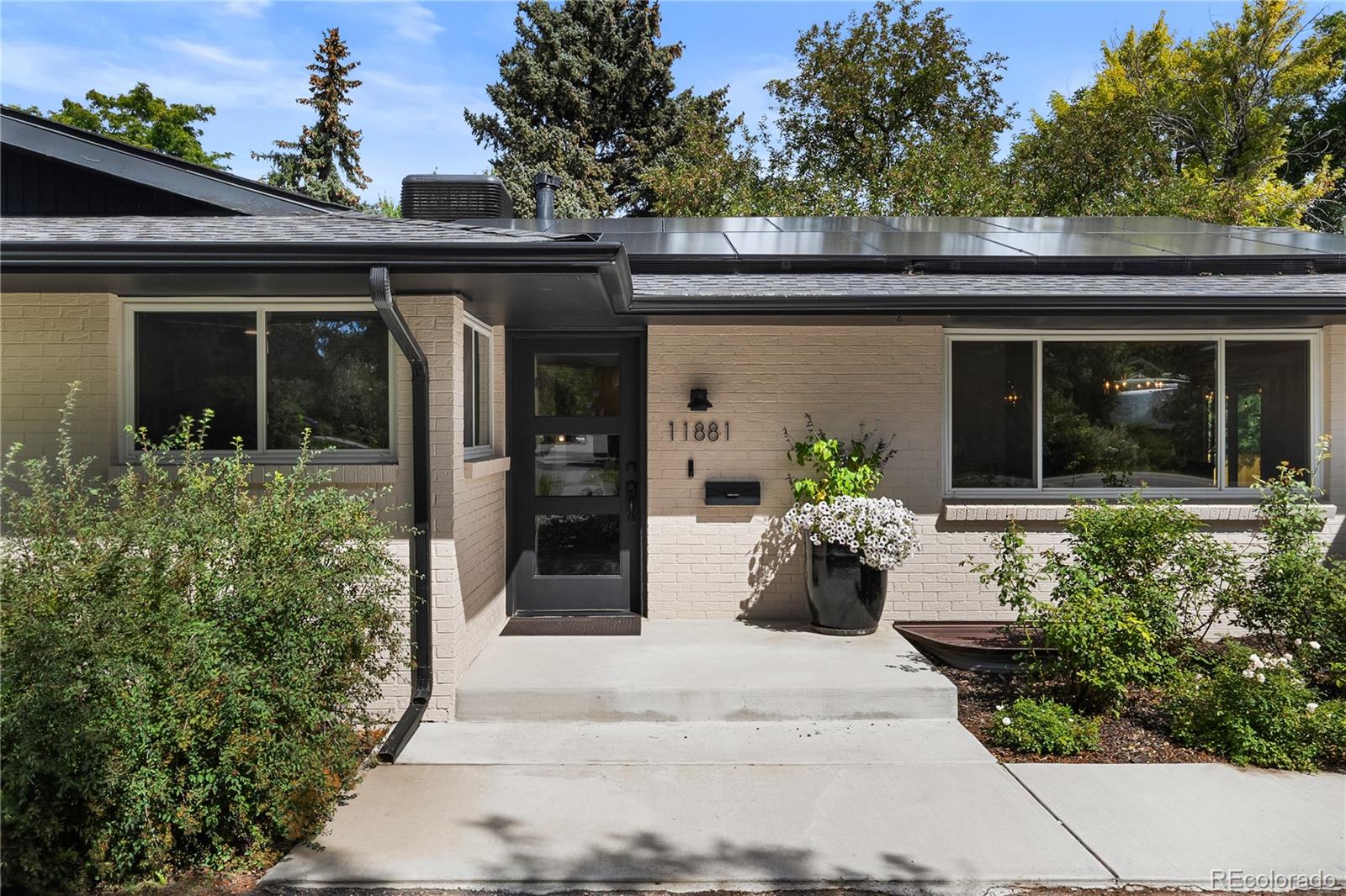 MLS Image #39 for 11881 w 26th avenue,lakewood, Colorado