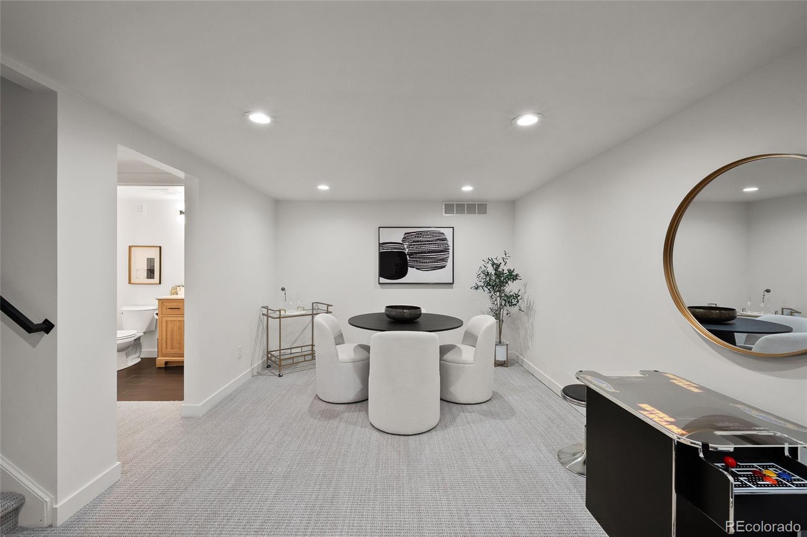 MLS Image #4 for 11881 w 26th avenue,lakewood, Colorado