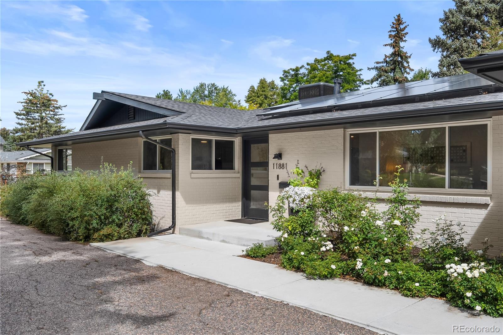 MLS Image #40 for 11881 w 26th avenue,lakewood, Colorado
