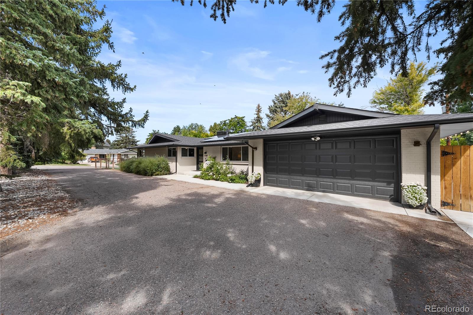 MLS Image #41 for 11881 w 26th avenue,lakewood, Colorado