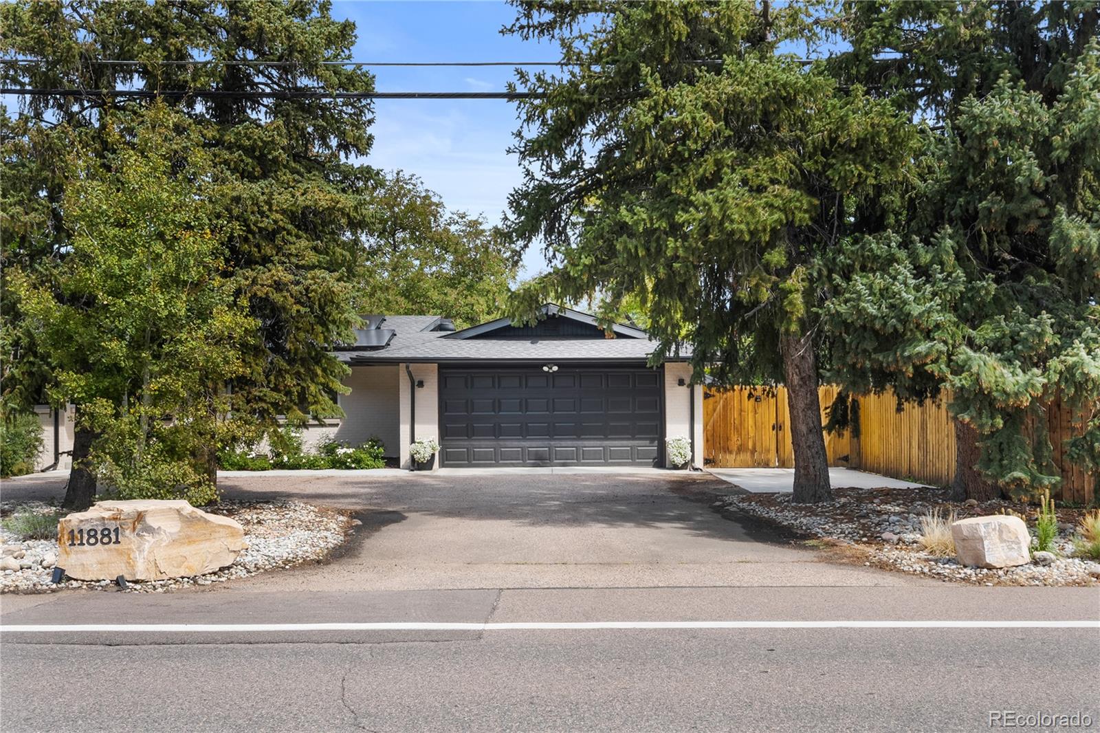 MLS Image #42 for 11881 w 26th avenue,lakewood, Colorado