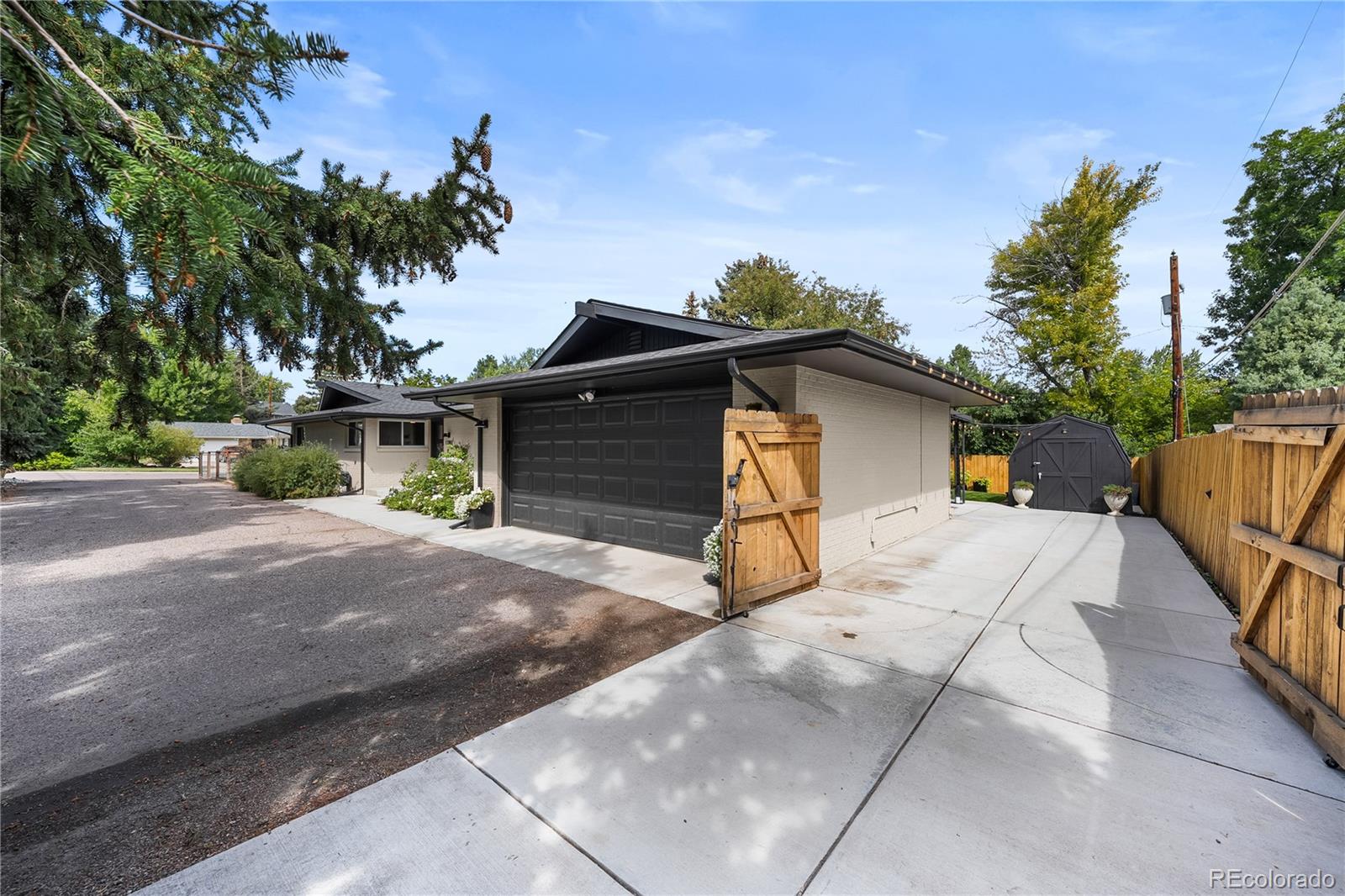 MLS Image #43 for 11881 w 26th avenue,lakewood, Colorado