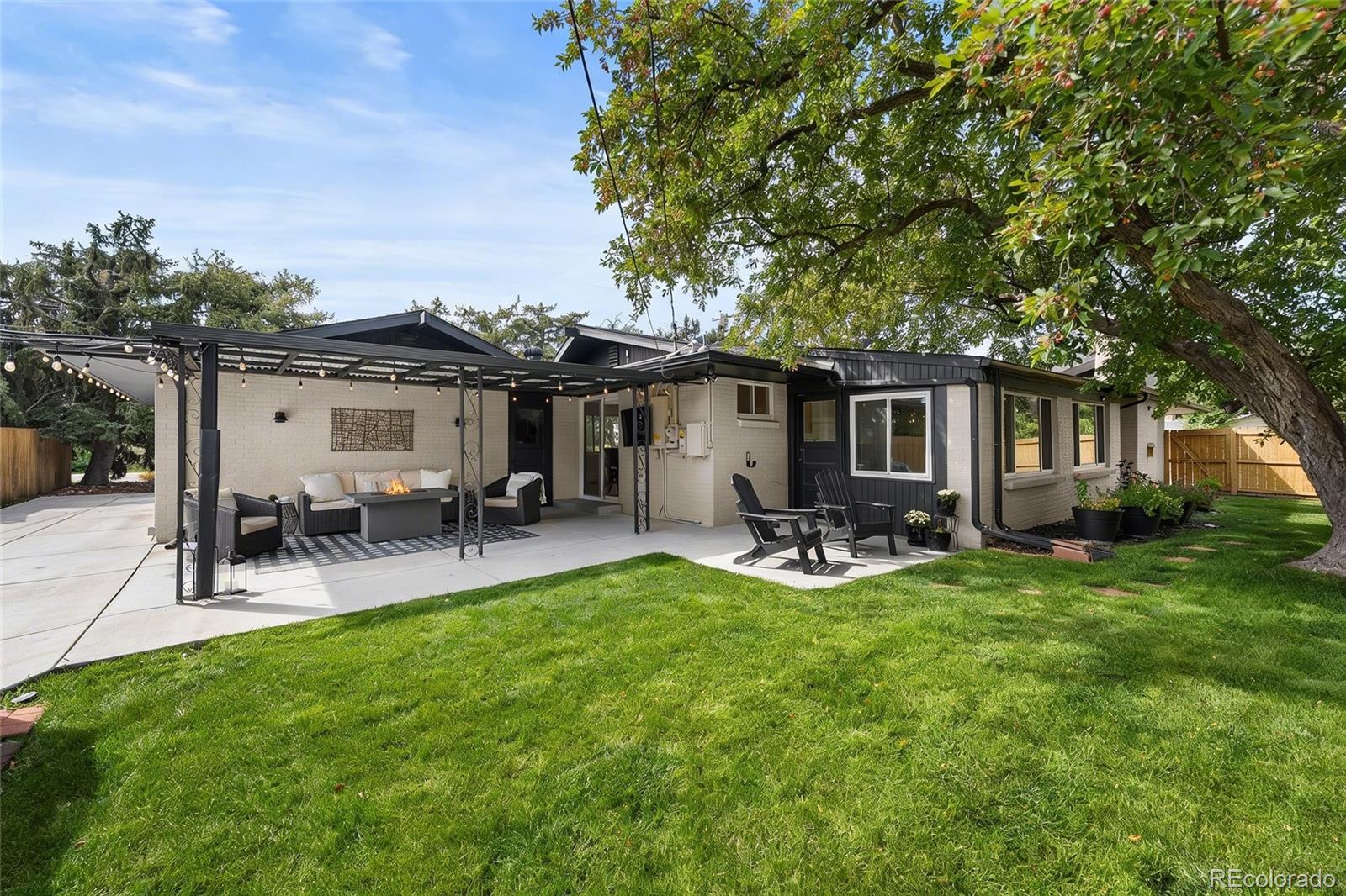 MLS Image #46 for 11881 w 26th avenue,lakewood, Colorado
