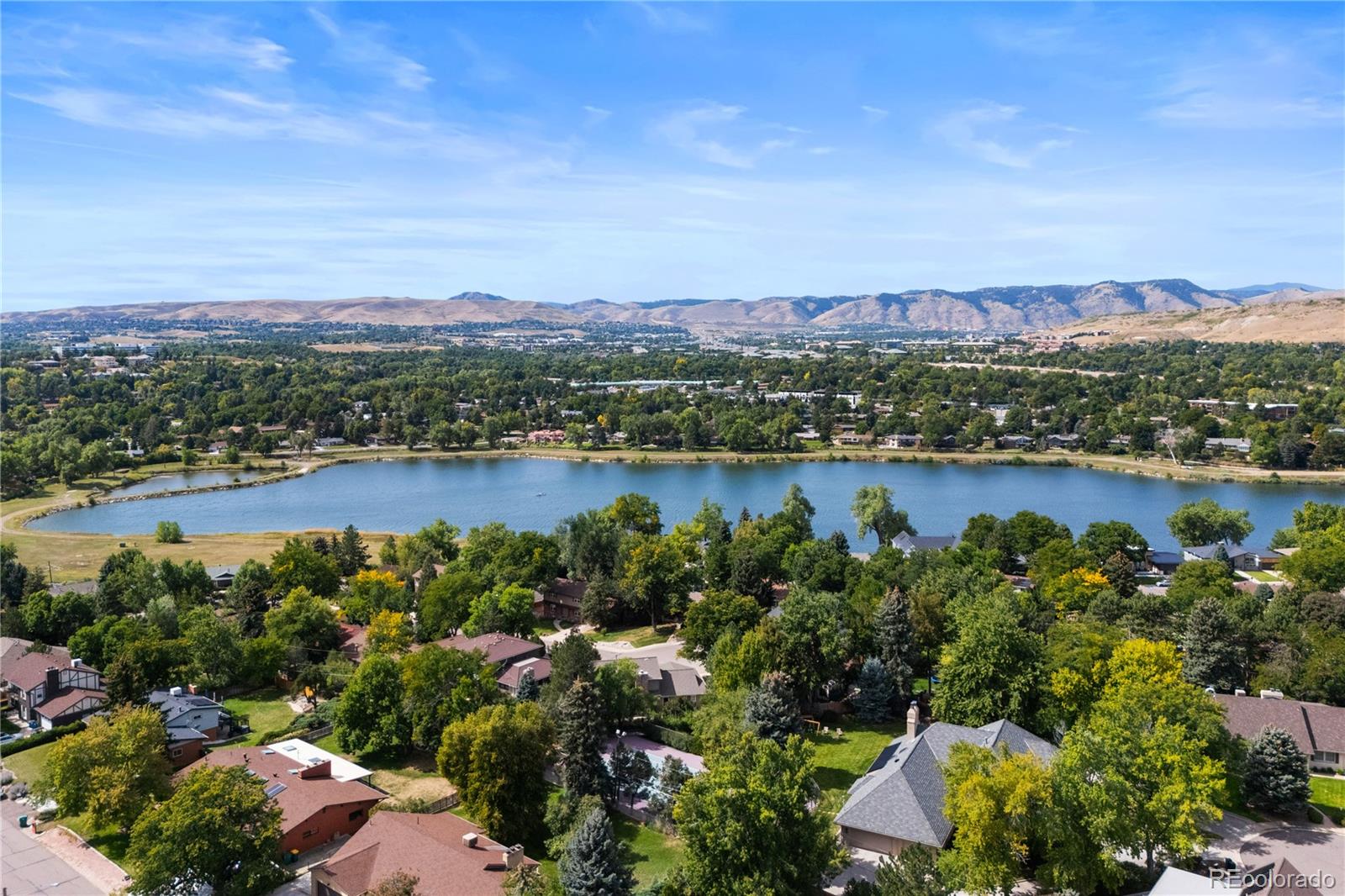 MLS Image #49 for 11881 w 26th avenue,lakewood, Colorado