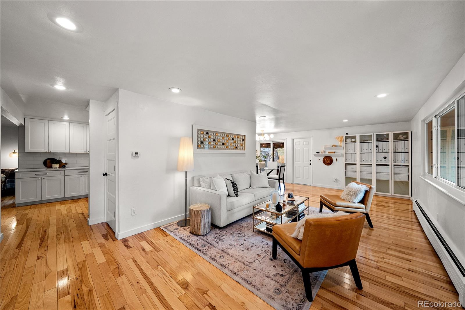 MLS Image #6 for 11881 w 26th avenue,lakewood, Colorado