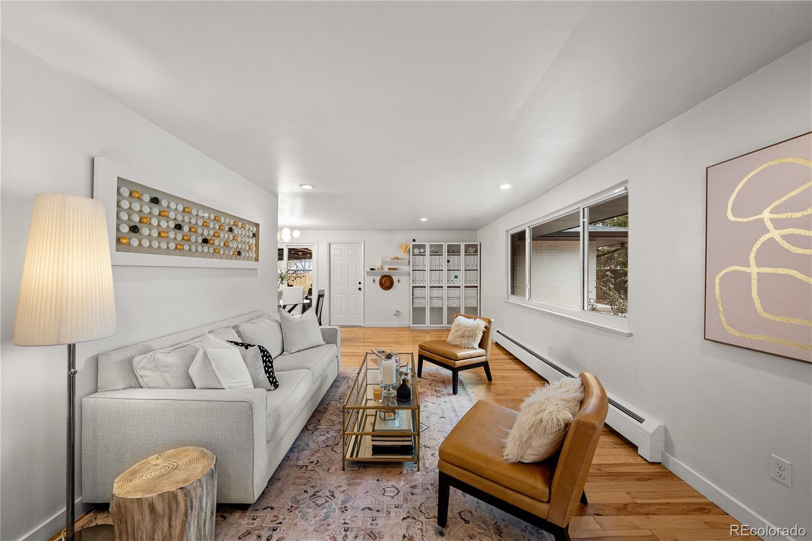 MLS Image #7 for 11881 w 26th avenue,lakewood, Colorado