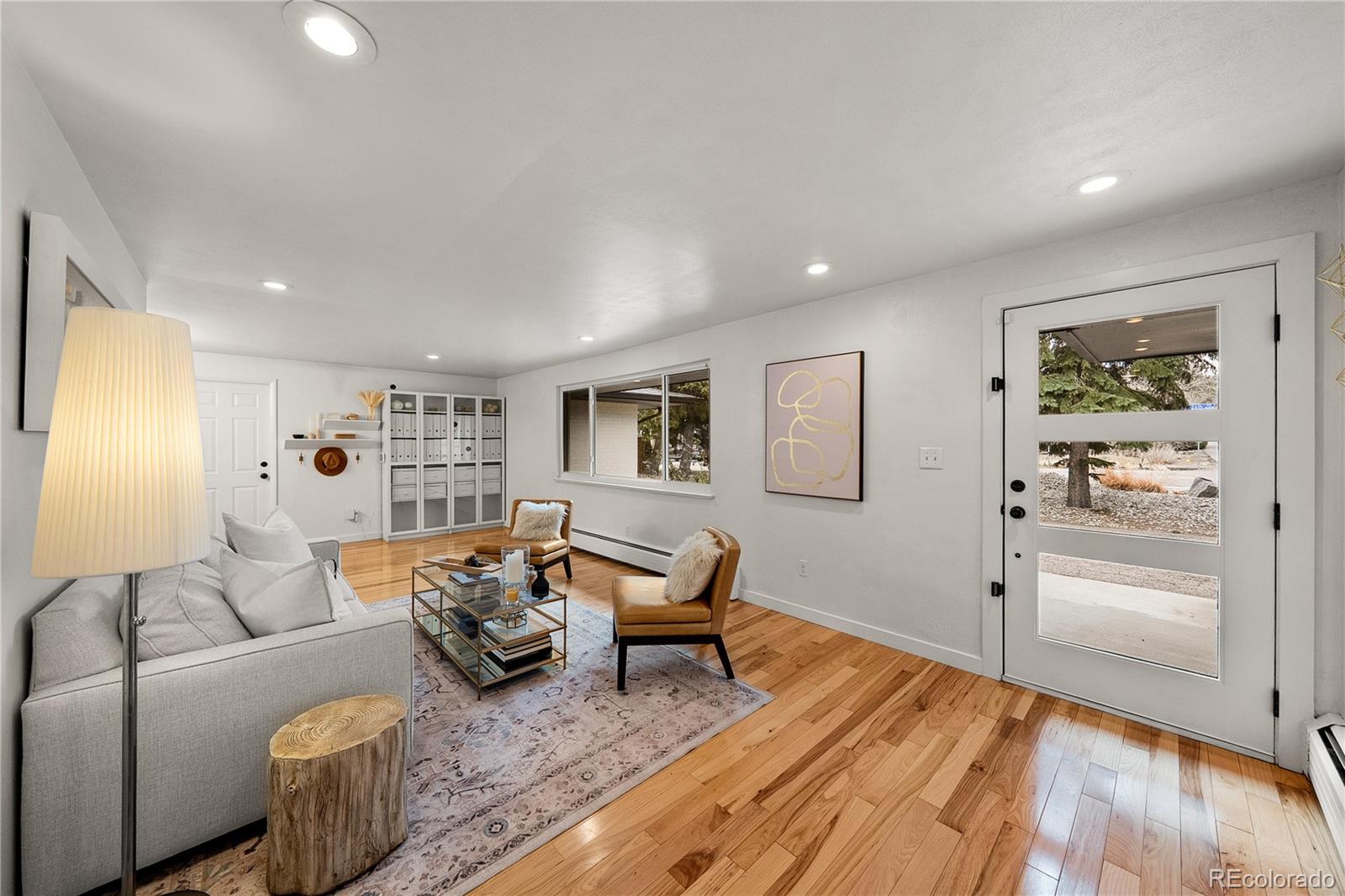 MLS Image #8 for 11881 w 26th avenue,lakewood, Colorado