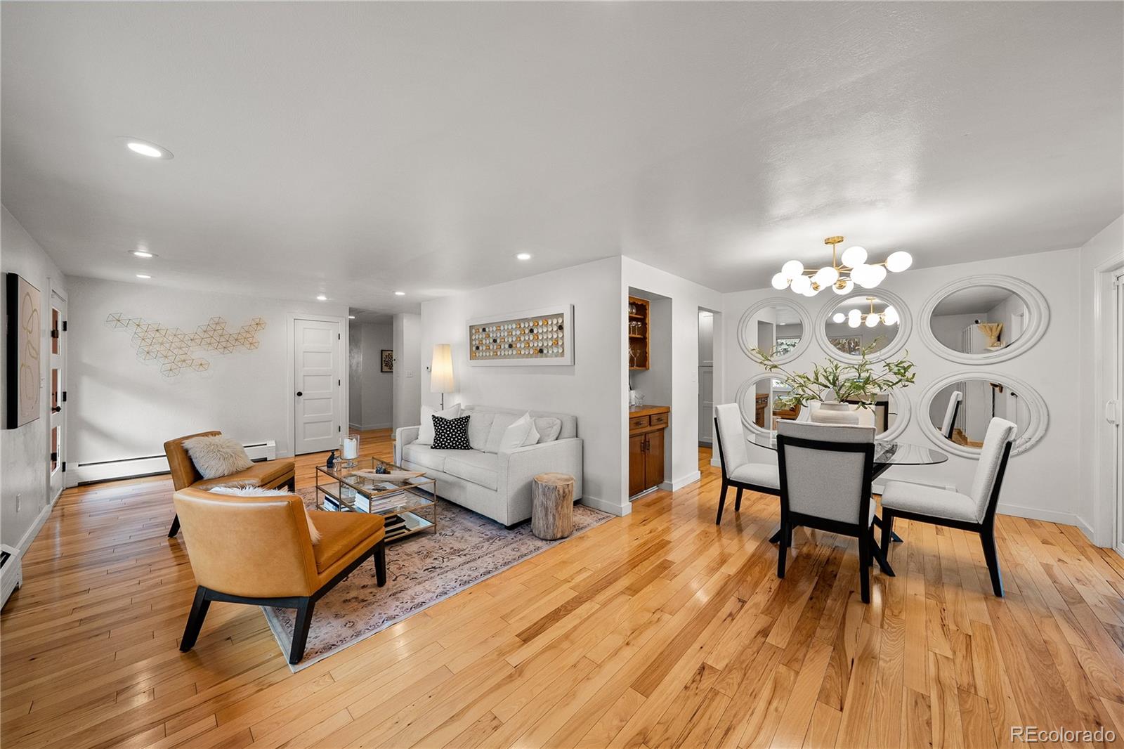 MLS Image #9 for 11881 w 26th avenue,lakewood, Colorado