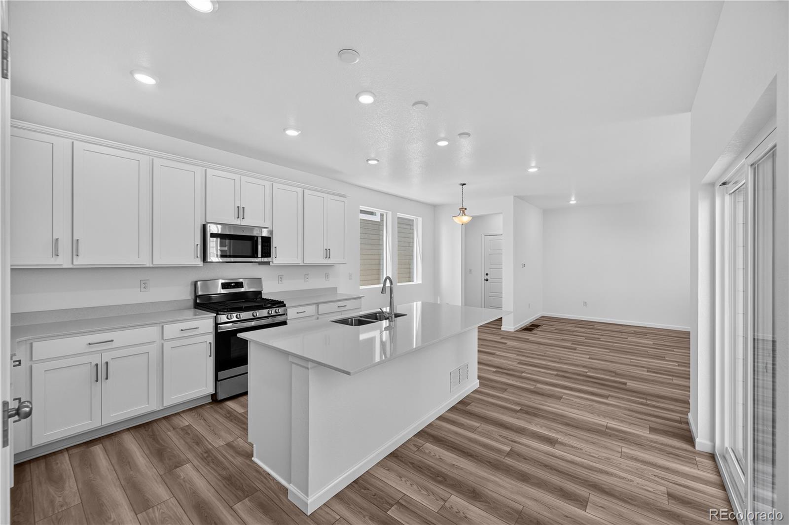 MLS Image #1 for 2089  barnwood drive,brighton, Colorado