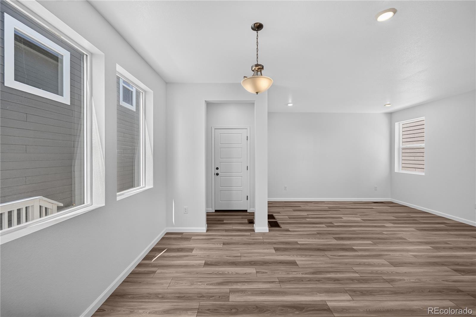 MLS Image #10 for 2089  barnwood drive,brighton, Colorado