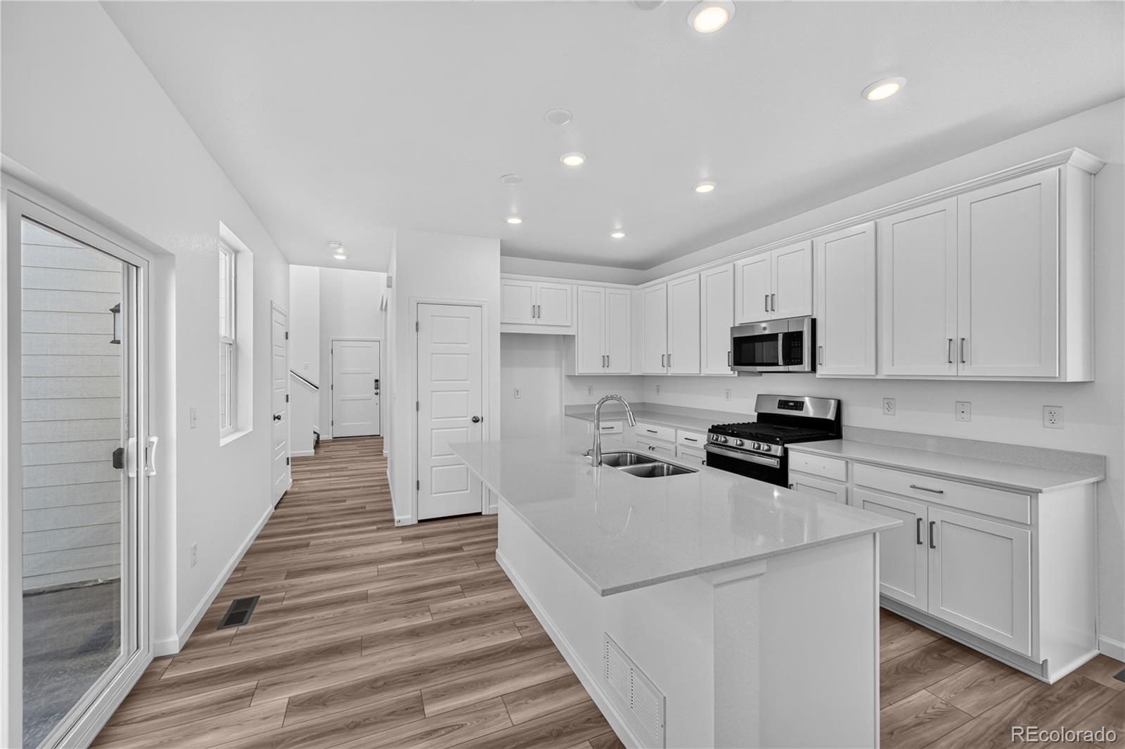 MLS Image #11 for 2089  barnwood drive,brighton, Colorado