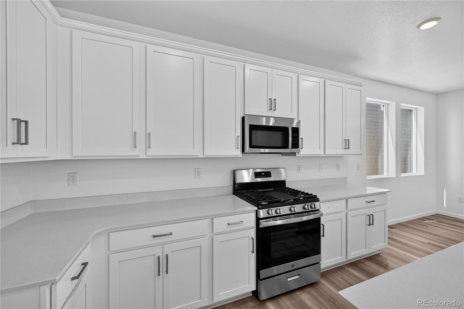 MLS Image #12 for 2089  barnwood drive,brighton, Colorado