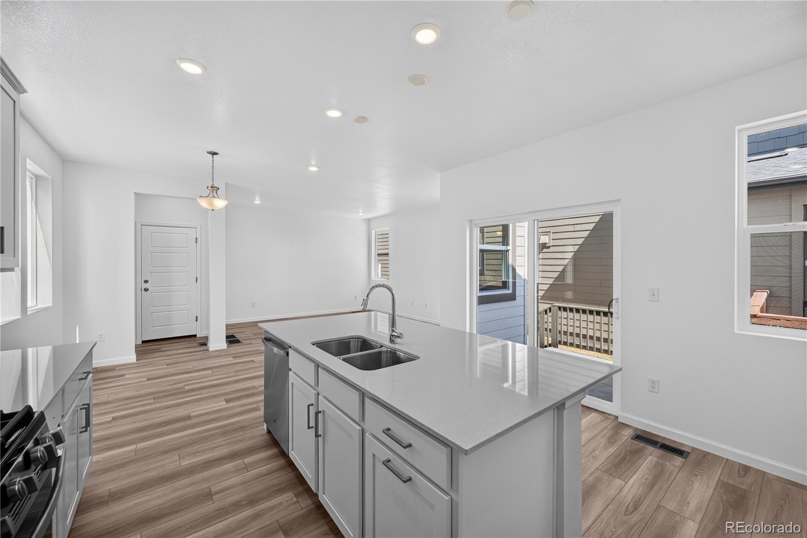 MLS Image #13 for 2089  barnwood drive,brighton, Colorado