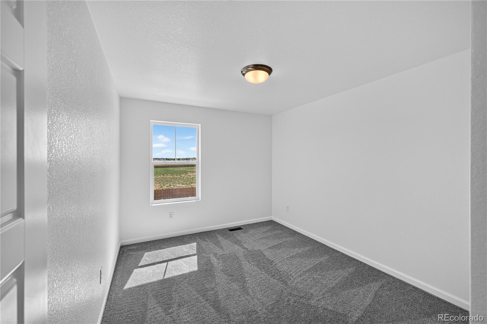 MLS Image #14 for 2089  barnwood drive,brighton, Colorado