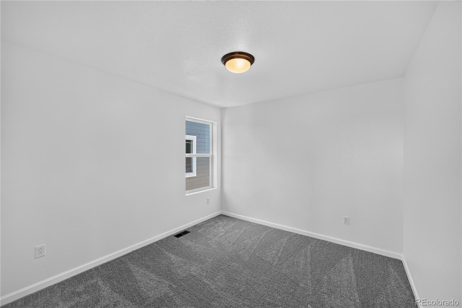 MLS Image #15 for 2089  barnwood drive,brighton, Colorado