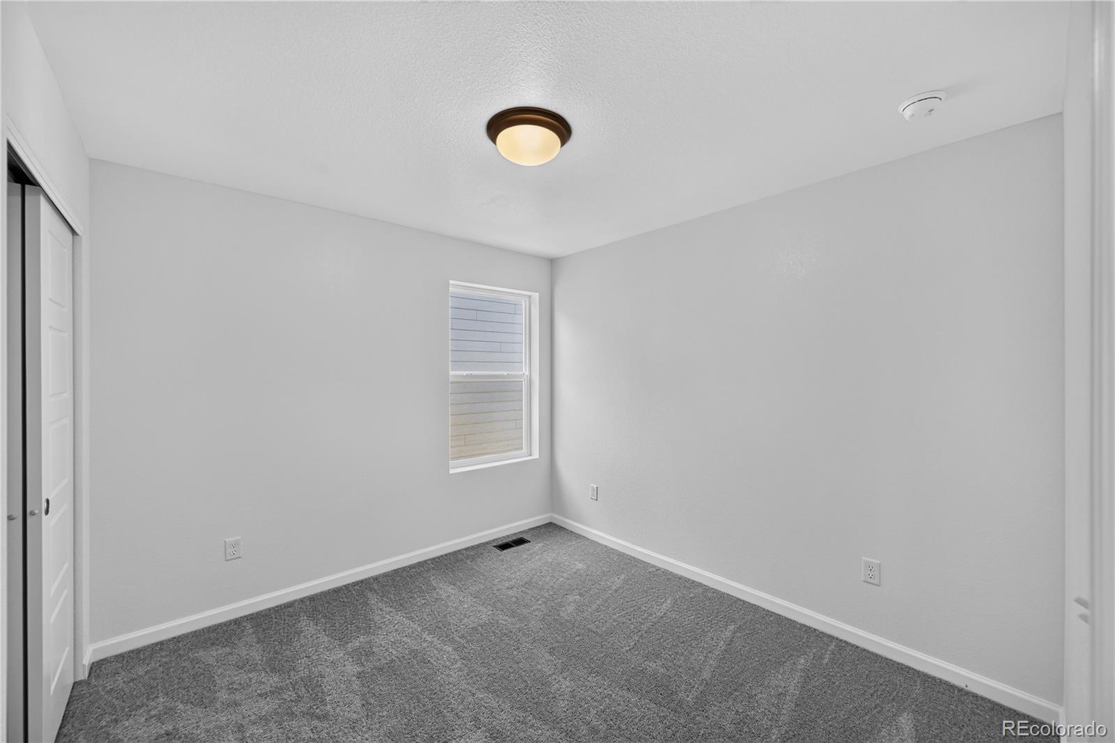 MLS Image #16 for 2089  barnwood drive,brighton, Colorado