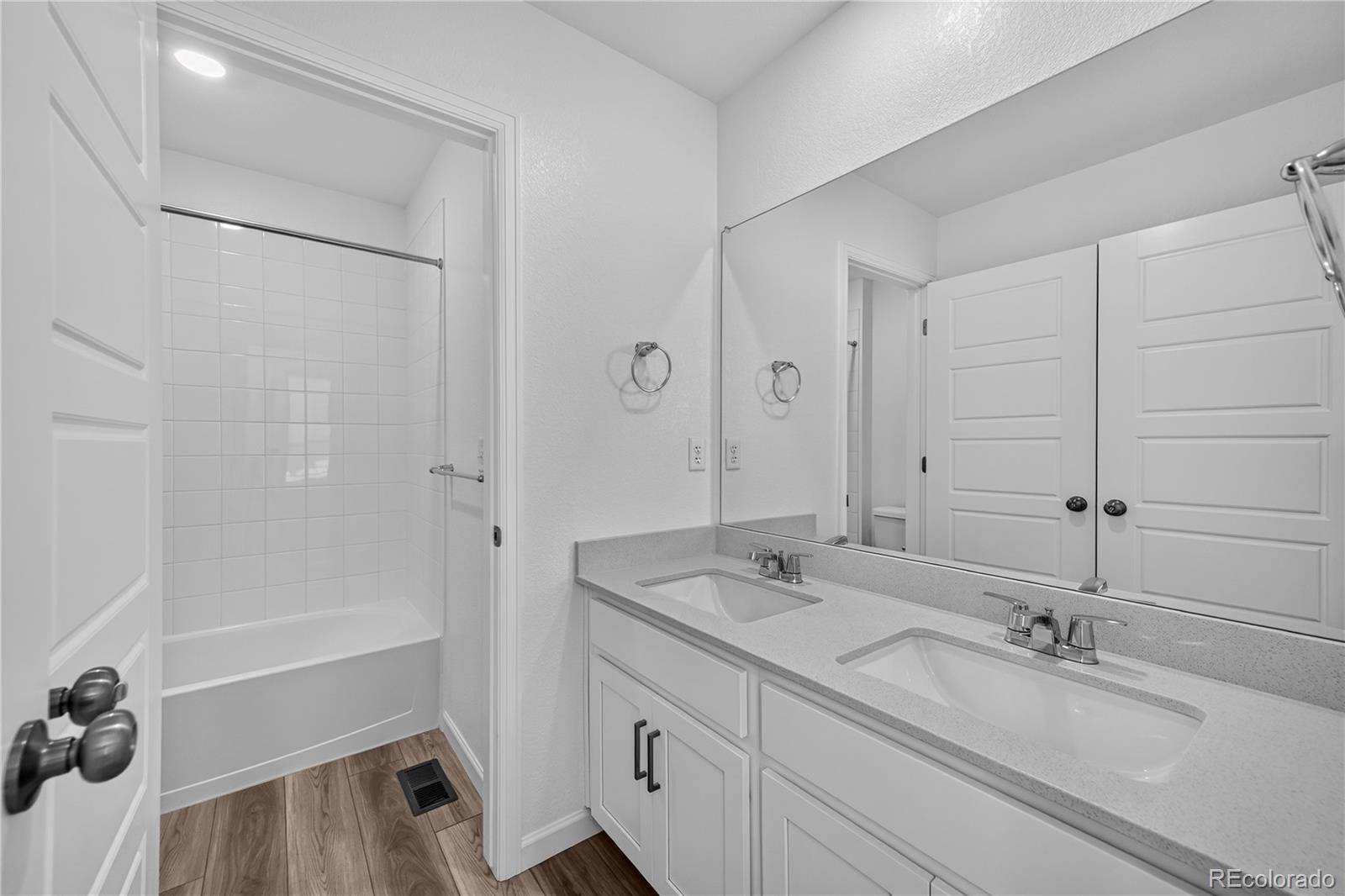 MLS Image #17 for 2089  barnwood drive,brighton, Colorado