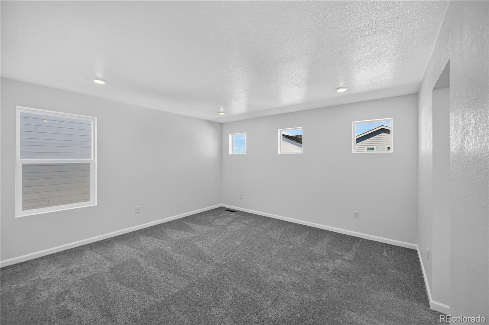 MLS Image #18 for 2089  barnwood drive,brighton, Colorado