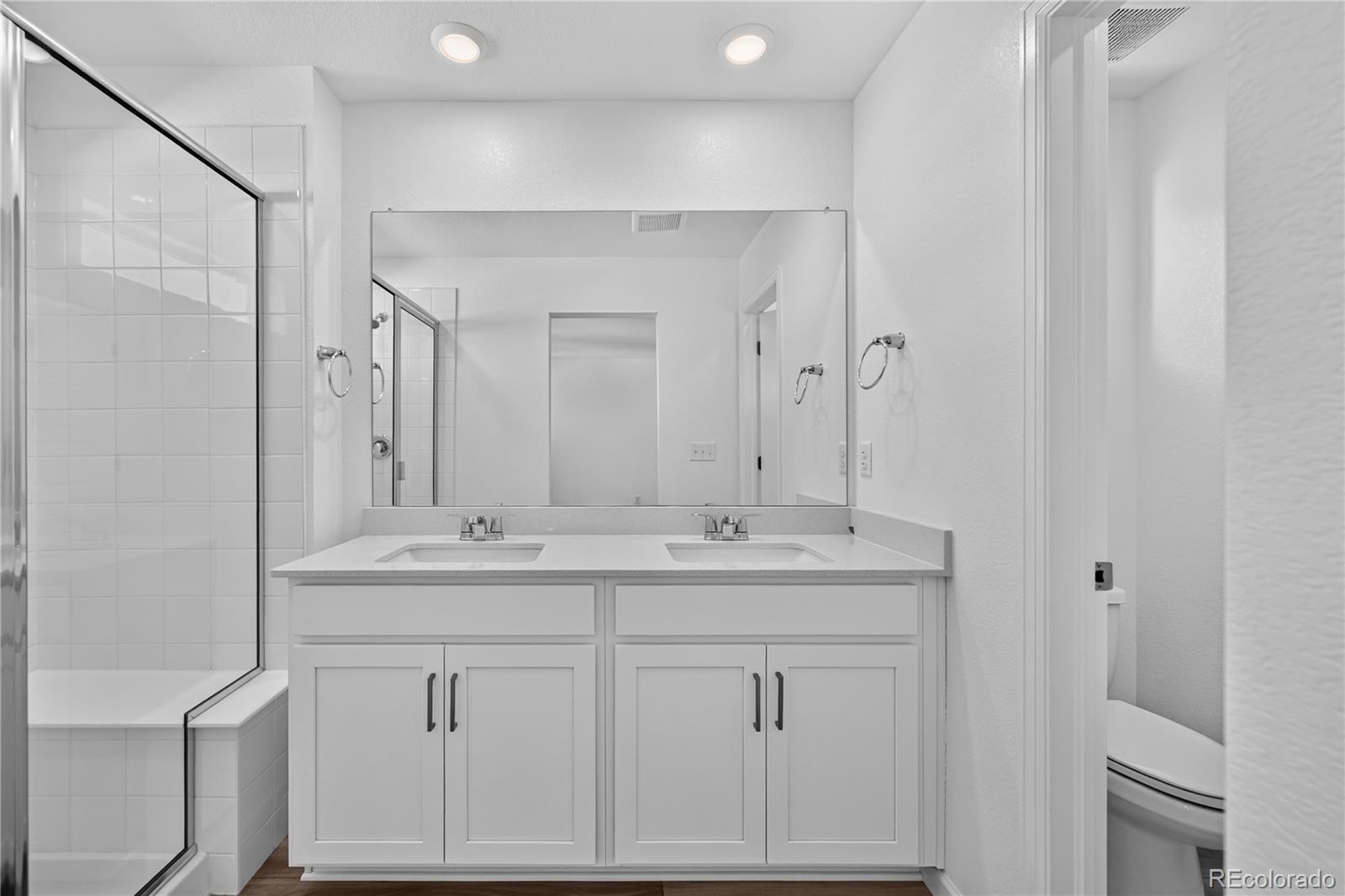 MLS Image #19 for 2089  barnwood drive,brighton, Colorado