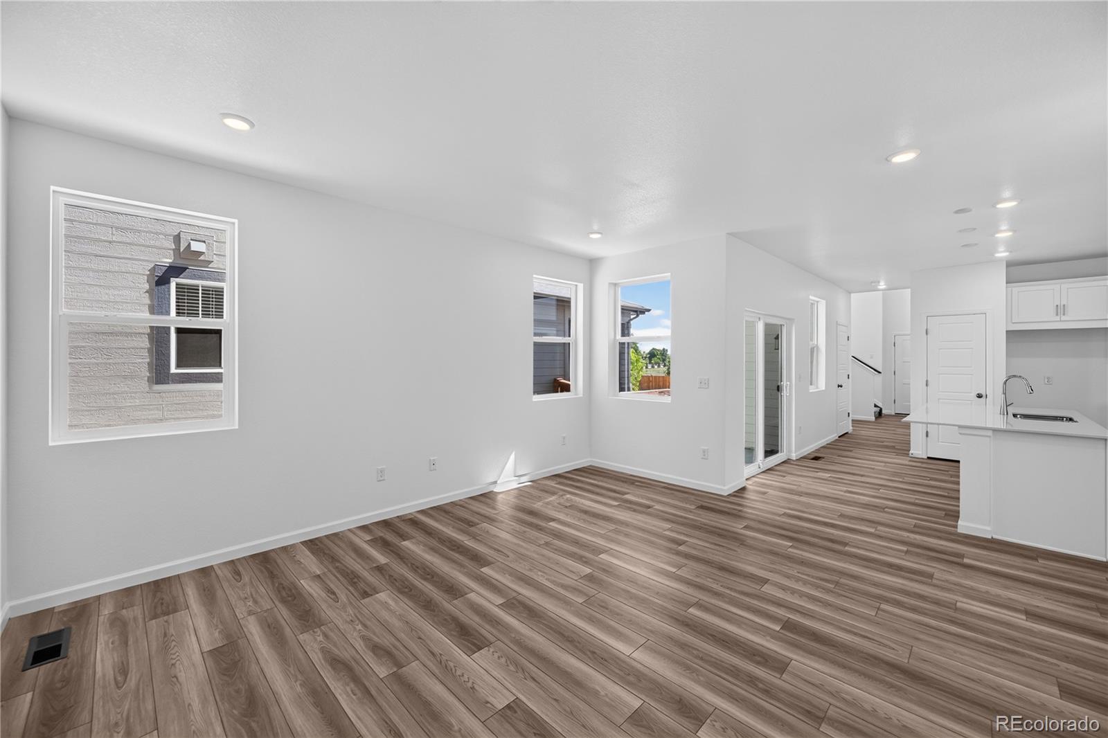 MLS Image #2 for 2089  barnwood drive,brighton, Colorado