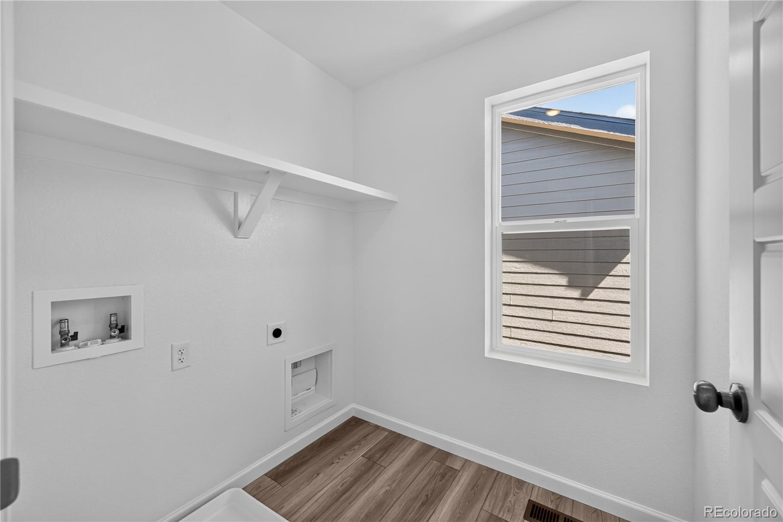 MLS Image #20 for 2089  barnwood drive,brighton, Colorado