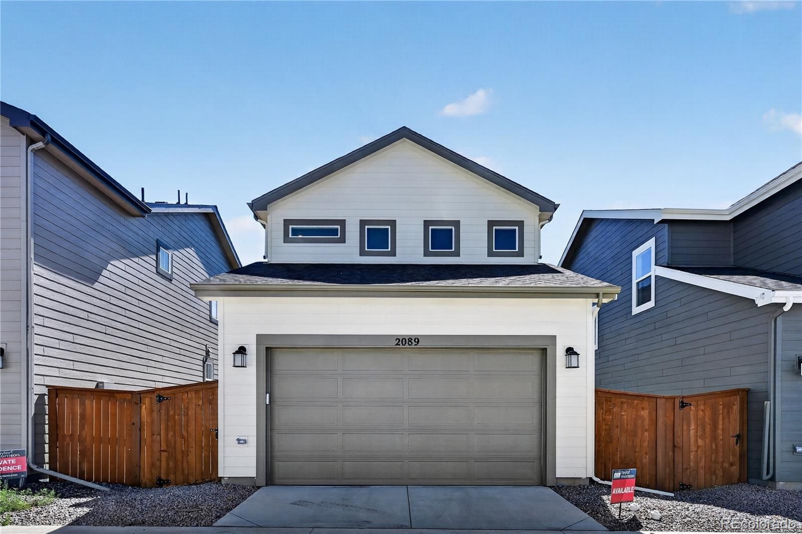 MLS Image #21 for 2089  barnwood drive,brighton, Colorado
