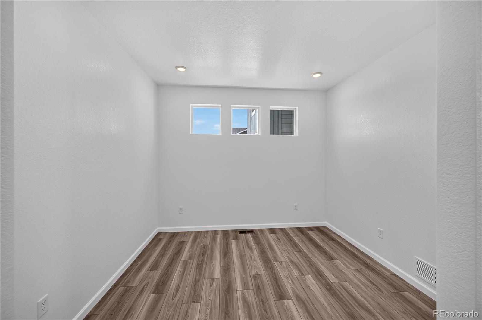 MLS Image #3 for 2089  barnwood drive,brighton, Colorado