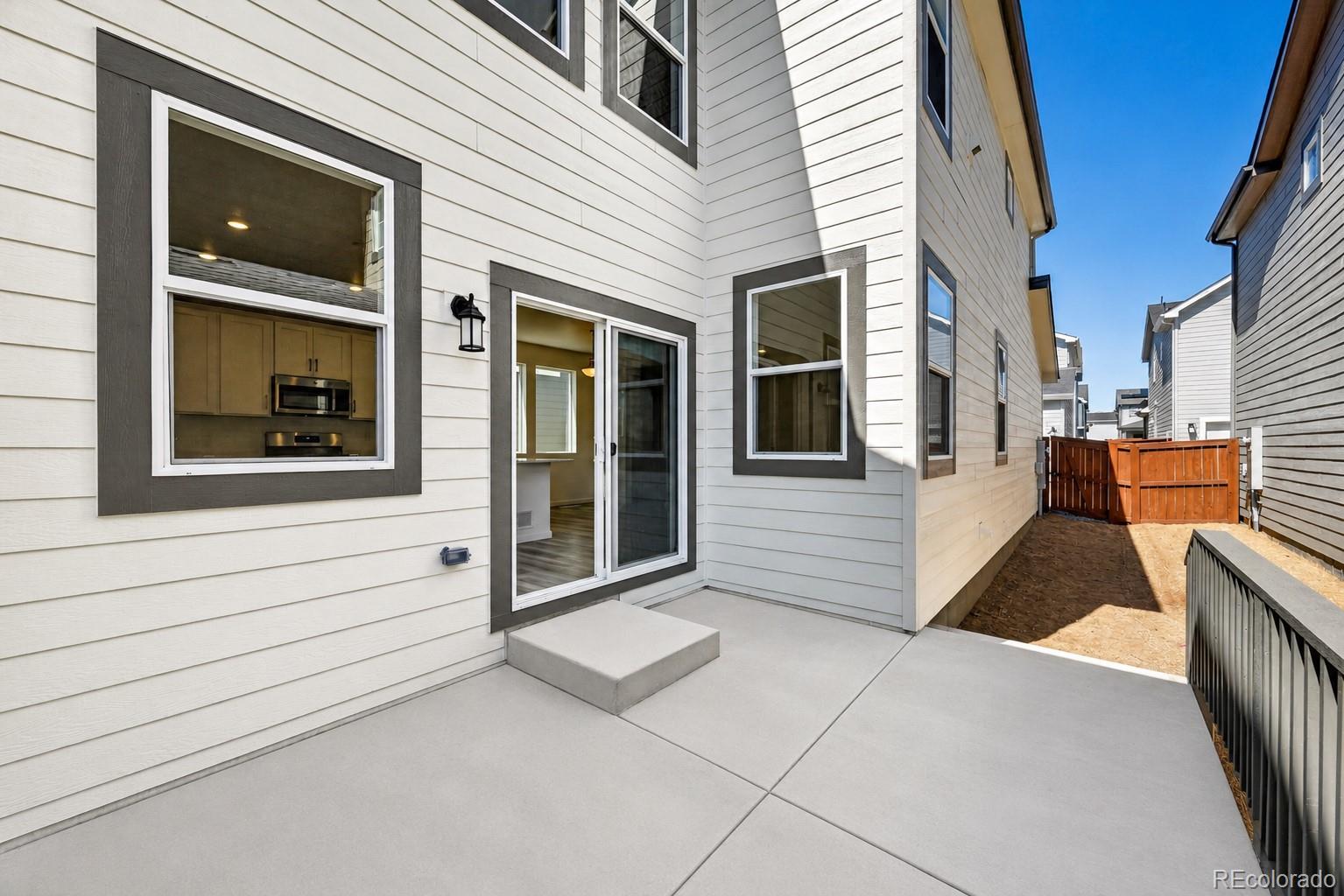 MLS Image #4 for 2089  barnwood drive,brighton, Colorado